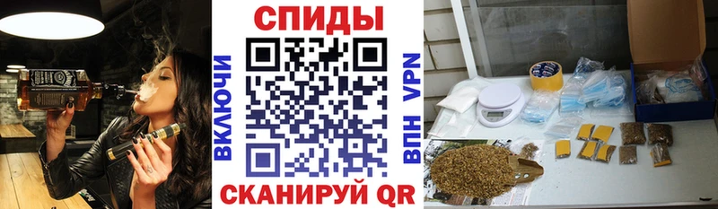 БУТИРАТ оксана  Карабаш 