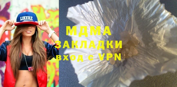 ГАЛЛЮЦИНОГЕННЫЕ ГРИБЫ Наволоки