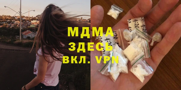 Альфа ПВП Нефтекумск